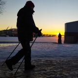 Касьянов день: традиции и приметы 13 марта