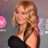 Лишившиеся денег Рудковская с мужем пожертвовали самым важным