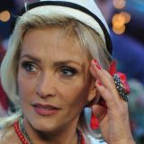 Удалили ткани: Что хирурги сделали с Вайкуле