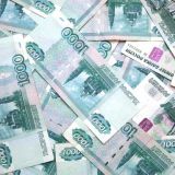 Правительство РФ предложило отменить налог на доходы с вкладов на два года