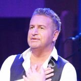 Сестра Агутина откровенно рассказала о смерти сына