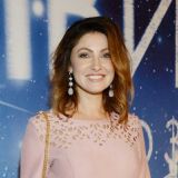 Три провальных брака, мордобой с Макаровым, роман с женатиком: скандальная личная жизнь Макеевой