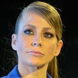 Барановская прокомментировала свое увольнение с ТВ