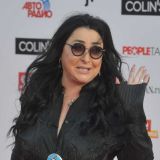 Экс-муж Лолиты собрался жениться на развалившей семью любовнице