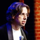 Уехавший из России Галкин ответил на критику поклонников