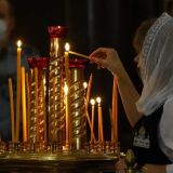 День Федота Ветроноса: Что нельзя делать 15 марта