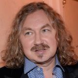 Игорь Николаев ушел в новое место