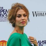 Изолировала дочь: Боне грозит смертельная болезнь 