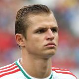 Загнанной Костенко посоветовали перестать рожать Тарасову детей и заняться собой