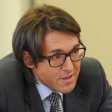 Малахов подшутил над Дзюбой в социальных сетях