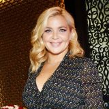 Похудевшая Пегова поделилась снимком из спортивного зала