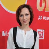 Шоковое состояние: милосердие звезды 