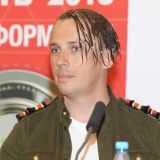 Недалеко от брата Галкина: Где остановилась Пугачева с мужем в Израиле?