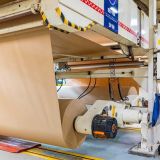 Заммэра Москвы рассказал о мерах поддержки промышленных предприятий