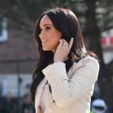 Выставила убогими: оболгавшая родню Меган Маркл получила удар под дых