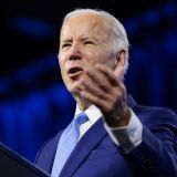 Зачем Байден пустил в Белый дом блогеров