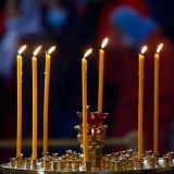 Евтропиев день или Медвежье пробуждение: что нельзя делать 16 марта