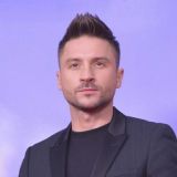 Он скончался: убитая горем мать рассказала о смерти брата Сергея Лазарева