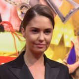 Наслушалась советов: Муцениеце судорожно спасает миллионные накопления