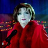 Адвокат нашел объяснение желанию Степаненко затянуть раздел имущества с Петросяном