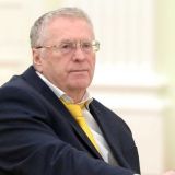 Состояние Владимира Жириновского в больнице резко изменилось