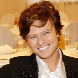 Обозлившийся Шаляпин кинул камень в разорившихся блогеров: Бездарные людишки и деревенские бабы