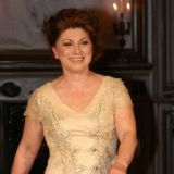 Стыдно: роскошную загородную усадьбу Розы Сябитовой завалило экскрементами