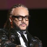 Жуткое фото расплывшегося Киркорова вызвало оторопь 