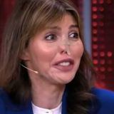 Купленные справки: Зараженную Казьмину уличили в обмане