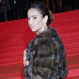 Рыдающая Бузова призналась в любви к бывшему