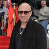 Посланный подальше Нагиев взорвался: Сами уезжайте!