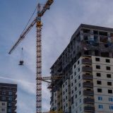 Собянин представил меры по поддержке строительной отрасли