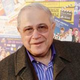 Молодая жена Петросяна жестко ответила оскорбляющим ее сына людям