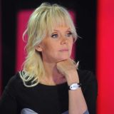 Решившую уйти со сцены Валерию облизали с ног до головы: Душа откликается 