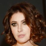 Малькова показала снятый на камеру флирт Макеевой с ее мужем