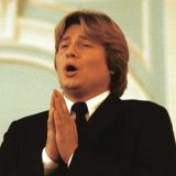 Садальский раскрыл нелицеприятные детали получения Басковым звания народного артиста