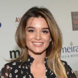 Россияне высмеяли бросившуюся на поиски элитных тряпок Бородину