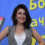 Уязвленная Макеева встала на защиту лишившегося заработка Малькова