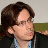 Галкина и Ахеджакову могут лишить госнаград за антироссийскую пропаганду