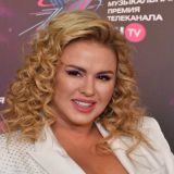 После перенесенной операции Семенович сильно изменилась