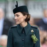 Пальто за полмиллиона: наряд Кейт Миддлтон поразил народ