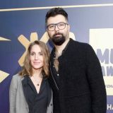 Чумаков озвучил свое отношение к изменам в браке