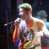 Вслед за бабушкой: Внук Пугачевой с женой покинул родной город 