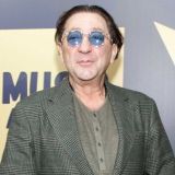 Эксперт: Григорий Лепс потерял 20 миллионов долларов из-за санкций