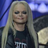 Изменившая образ Долина вышла в свет неузнаваемой