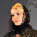 Судьба исчезнувшей во Франции Ренаты Литвиновой туманна