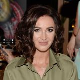 Бузовой пришлось предлагать экстренную помощь