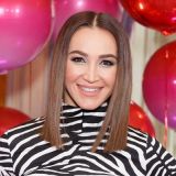 Бузова пошутила о планируемой свадьбе: Могу в этом году