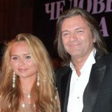 Дочь Маликова разочаровалась в подругах: Тошно от двуличных людей