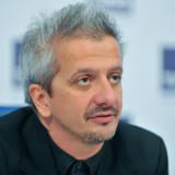 Занятие расставшегося с Собчак Богомолова всполошило россиян: Вызывает рак